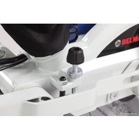 Торцовочная пила Belmash (Белмаш) MS B-210H