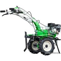 Мотоблок бензиновый Aurora Country 1005 в Бобруйске