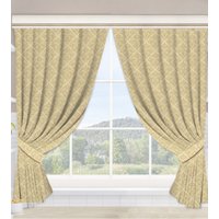  АртПостель Жаннет для кухни с подхватом Ш.145.180