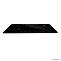 Варочная панель MAUNFELD CVCE292BK