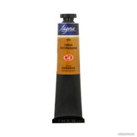 Акриловая краска Ладога 2204405 (46 мл, сиена натуральная)