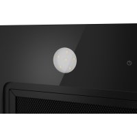 Кухонная вытяжка Weissgauff Dubhe 600 Black Touch