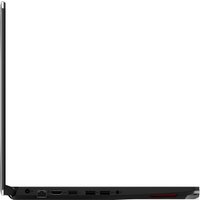 Игровой ноутбук ASUS TUF Gaming FX505DT-AL097