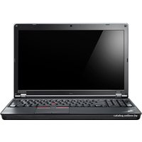 Ноутбук Lenovo ThinkPad Edge E520 (NZ39LPB)