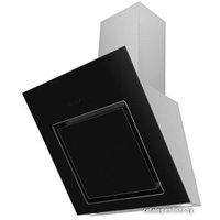 Кухонная вытяжка Ciarko Black Pearl 60