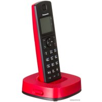 Радиотелефон Panasonic KX-TGC310RUR