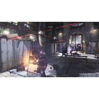 Call of Duty: Modern Warfare 2 (Prestige Edition) для PlayStation 3