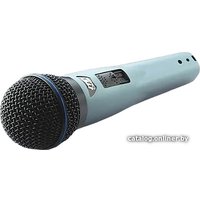 Проводной микрофон JTS CX-08S в Солигорске