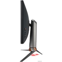 Игровой монитор ASUS ROG Swift PG27UQ