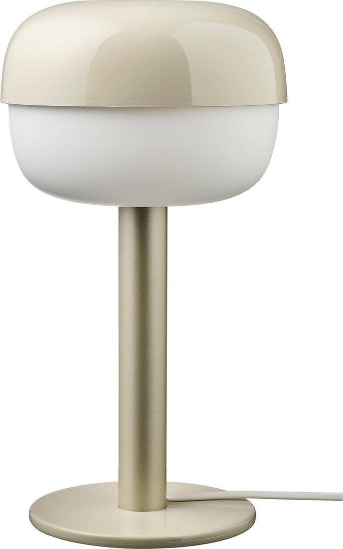 Настольная лампа Ikea Blasverk 70520926