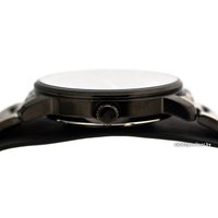 Наручные часы Orient FER02004B