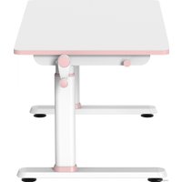 Детский стол CACTUS CS-KD-PK