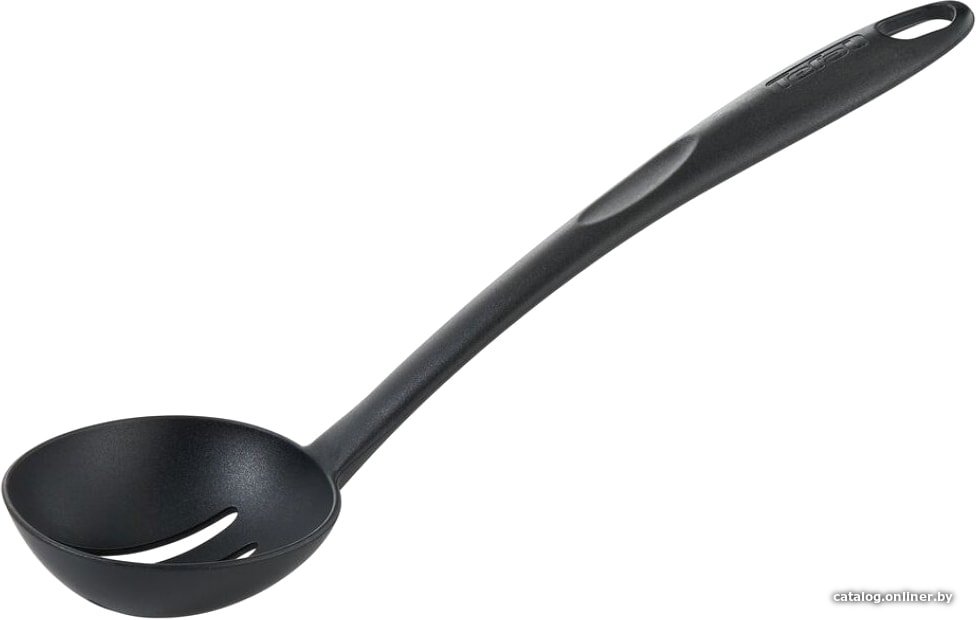 Шумовка Tefal Bienvenue 2744512