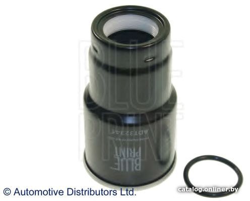 Топливный фильтр Blue Print ADT32341