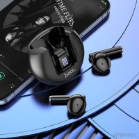 Наушники Hoco EW32 (черный)