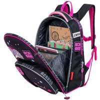 Школьный рюкзак ACROSS 24-194-11