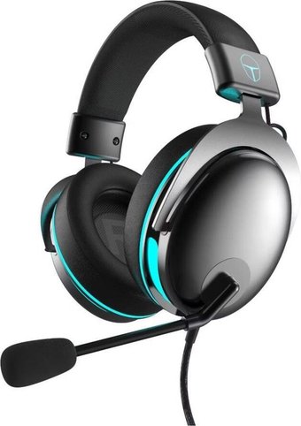 Наушники Thunderobot HG550 Aura