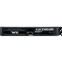 Видеокарта Palit GeForce RTX 5060 Ti Dual OC 8GB NE7506TT19P1-GB2062D