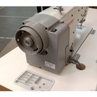 Швейная машина Mauser Spezial ML8121-E00-CCG