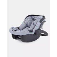 Детское автокресло Rant Carry 2.0 AY329 (серый)