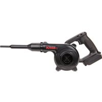 Ручная воздуходувка Kress KU085.9 (без АКБ)