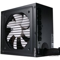 Блок питания Fractal Design Edison M 750W (FD-PSU-ED1B-750W)