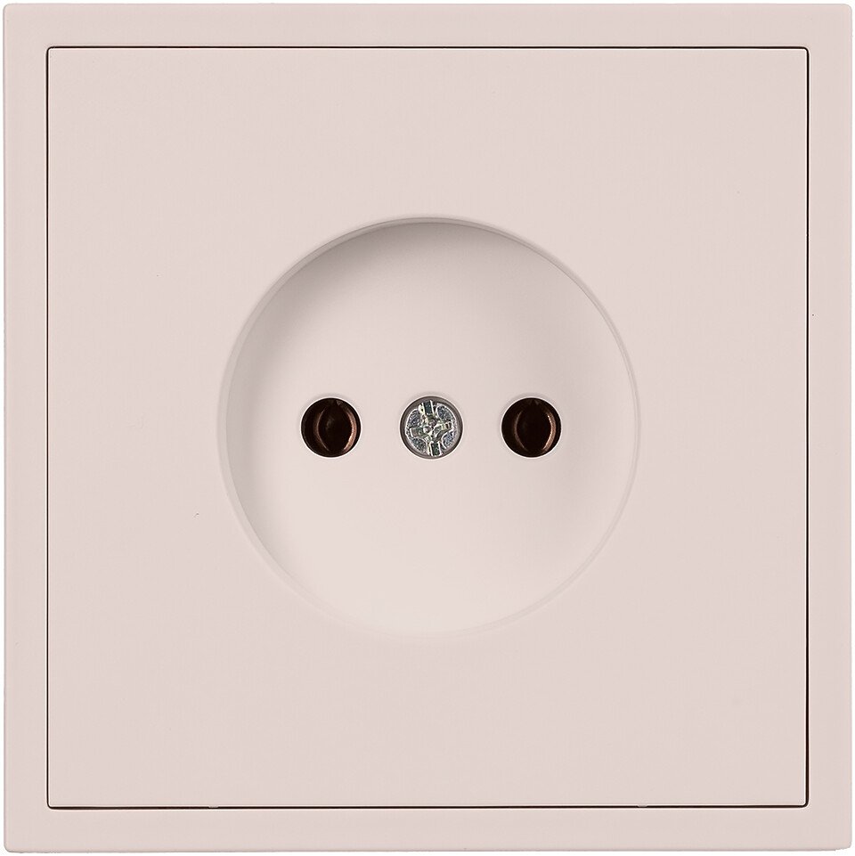 Розетка SmartBuy Капелла SBE-09i-10-S1-N