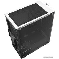 Корпус GameMax Diamond (белый)