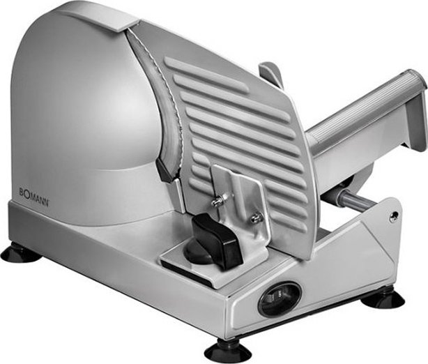 

Ломтерезка Bomann MA 451 CB