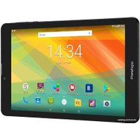 Планшет Prestigio Muze 3708 16GB 3G PMT3708_3G_D