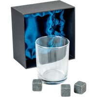 Стакан для виски Amiro ABW-413