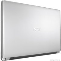 Ноутбук Acer Aspire V5-571P-53314G50Mass (NX.M49ER.002)