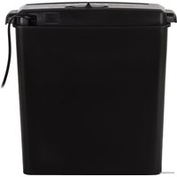 Шредер BRAUBERG S6-S 531087