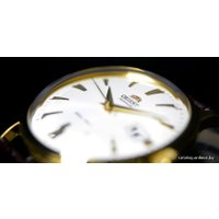 Наручные часы Orient FER24003W