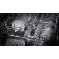 Встраиваемая посудомоечная машина Siemens iQ500 SX65ZX49CE в Витебске