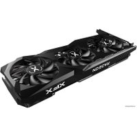 Видеокарта XFX Speedster SWFT 309 Radeon RX 6700 XT Core 12GB GDDR6