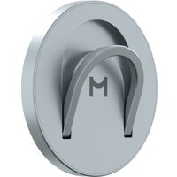 Беспроводное зарядное Magssory Coin 2 в 1 WCH015