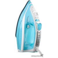Утюг Brayer BR4000