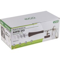 Пистолет ECO AWG-20
