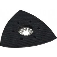 Шлифподошва Практика Для МФИ Эксперт 240-416