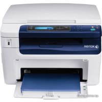 МФУ Xerox WorkCentre 3045B