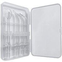 Сменная насадка Miru для BIP-002