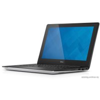 Ноутбук Dell Inspiron 11 3137 (3137-8560)