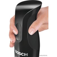 Погружной блендер Bosch MSM2620B