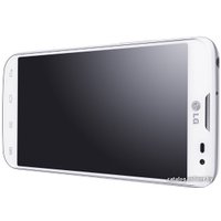 Телефон LG L90 (D410)