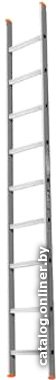 Лестница LadderBel 9 ступеней [LS 109]