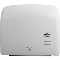 Сушилка для рук HOR K2013C