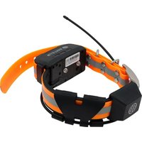 Ошейник с GPS-трекером Artelv Collar 0.5W
