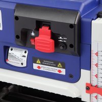 Рейсмусовый станок Belmash (Белмаш) P2000DH