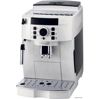 Кофемашина DeLonghi Magnifica S ECAM 21.117.W